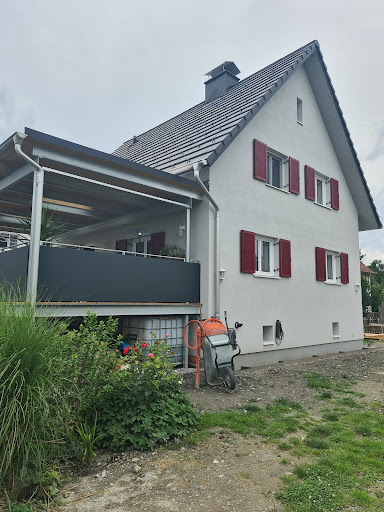 Hämmerle Markus GmbH & Co KG Gallery - Germany