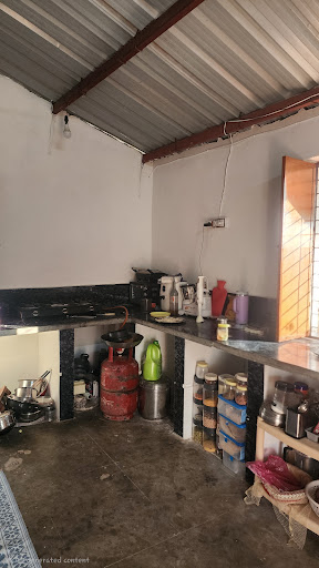 Gallery image 1