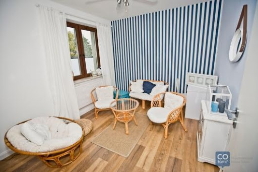 dr Agnieszka Siedler, Psycholog