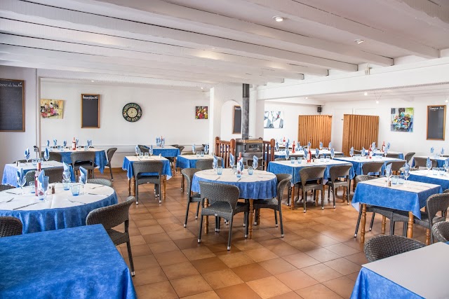 La Marie Galante