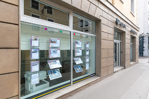 Photo n°6 de Agence Immobilière Lyon - Citya Les Célestins à Lyon (Agence de location immobilière)