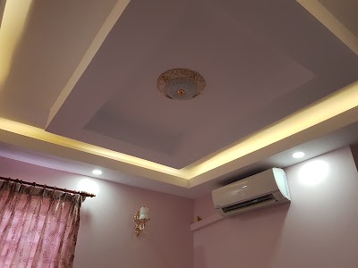 Photos of Hang Mean Guest Hotel