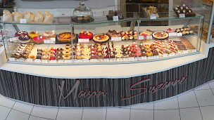 Photo n°24 de Maison Suzanne à Pernay (Boulangerie)