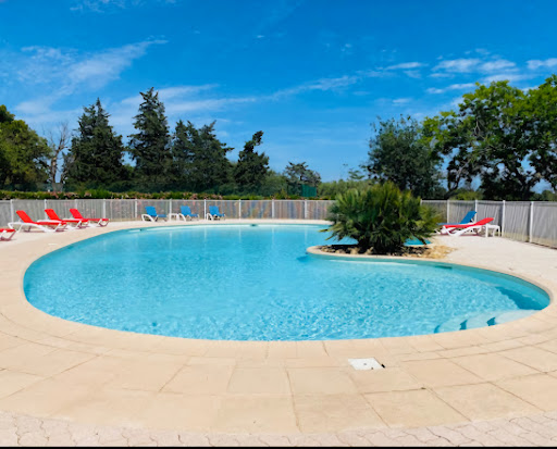Photo de BAZ PISCINE