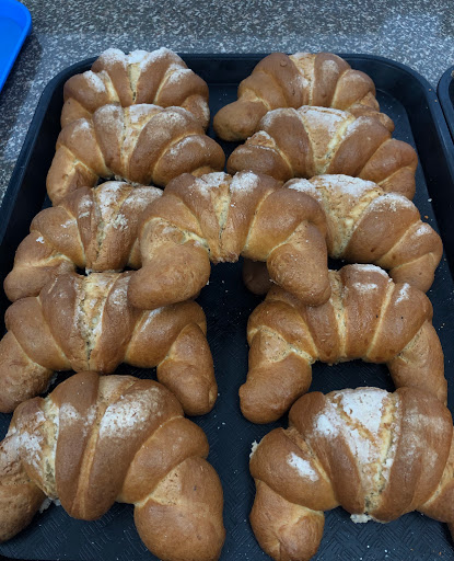 Chela’s bakery #3 - Thumbnail