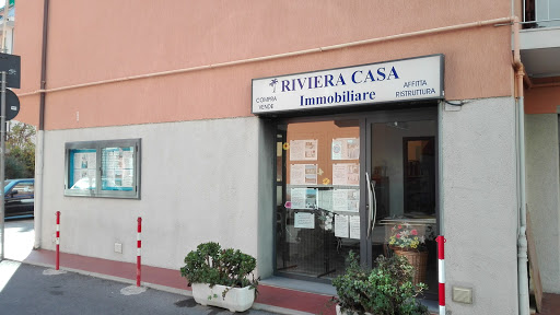 Agenzia Immobiliare Riviera Casa di Lazzaro Geom. Antonio - Thumbnail