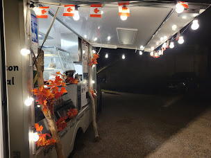 Photo n°51 de Au bon stück à Orbey (Restaurant)