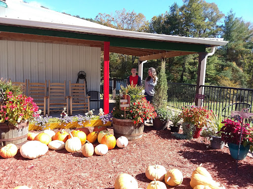 Deal Orchards, Inc - Thumbnail