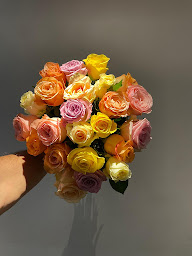 Photo n°62 de Les fleurs des 5 Avenues à Marseille (Fleuriste)