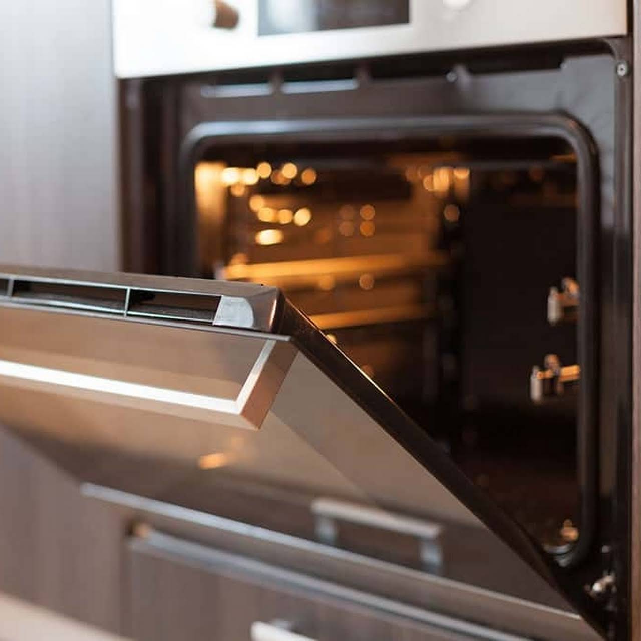 Master Tech Appliance Care, LLC Appliance Repair & Maintenance