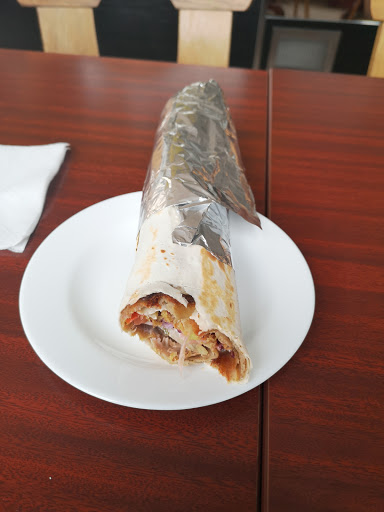 Europa Döner - Thumbnail