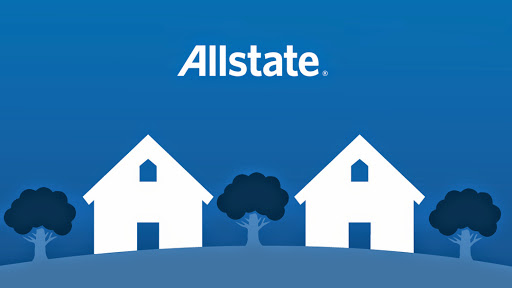 Sandy Reinsch: Allstate Insurance - Thumbnail