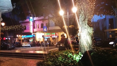 Photos of Cineteatro de Macau
