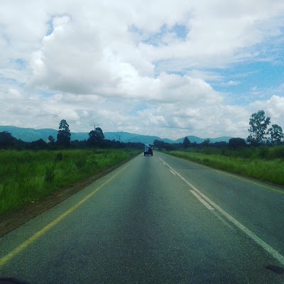 Photos of Santo Antonio - Guro