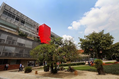Photos of Universidad EAFIT