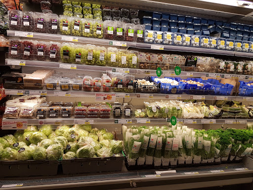 ICA Supermarket Klostergatan - Thumbnail