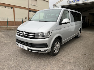 Photo n°6 de Center Car à Illkirch-Graffenstaden (Agence d'immatriculation automobile)