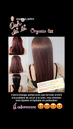 Photo n°9 de Beauty Concept - Institut de beauté et Salon de Coiffure à Marseille (Institut de beauté)