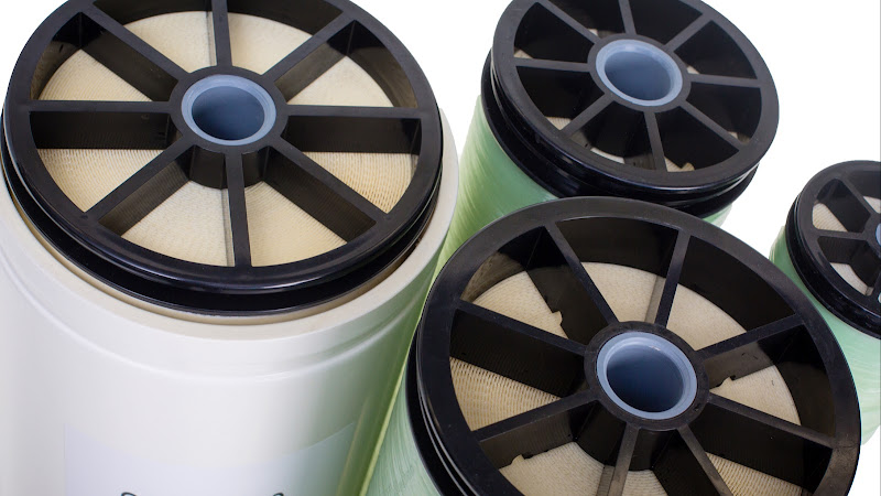 Heydkamp GmbH&Co.KG photo