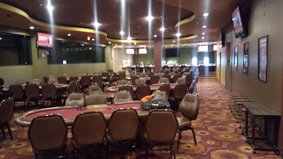 Isle Casino Hotel Black Hawk