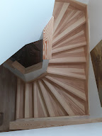 L'Esprit des Nervures à Bischoffsheim