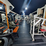Probst Health Club