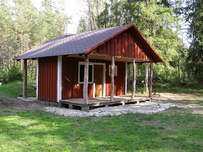 Photos of Kipi-Koovi Matkakeskus