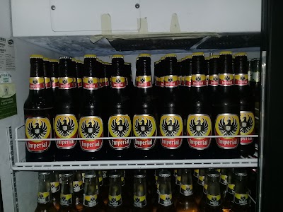 Photos of Bar Las Brumas