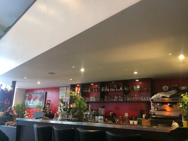 42 Av. Alsace Lorraine, 38000 Grenoble