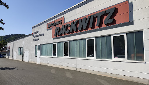 Autohaus Rackwitz Gmbh & Co.Kg Gallery - Germany