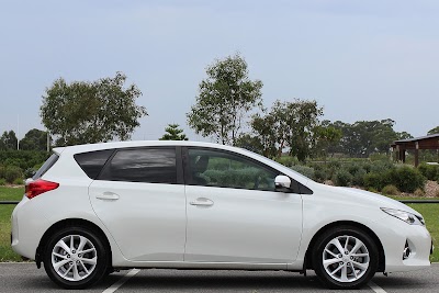 Photos of 365 Car Sales