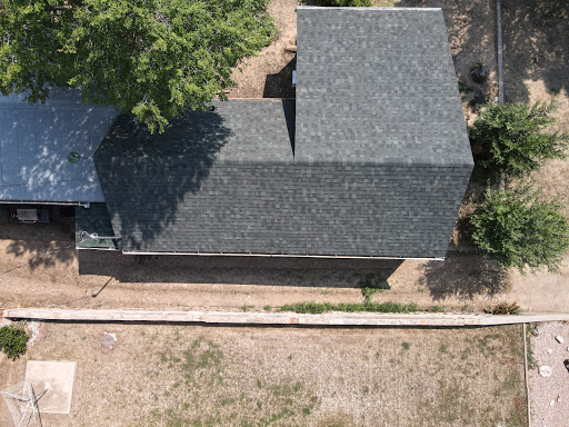 5 Star Roofing and Contracting - Thumbnail