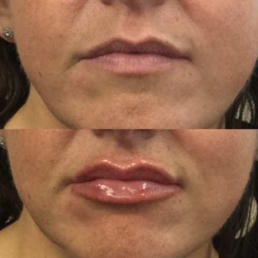 Skin Aesthetics Medical & Wellness Spa