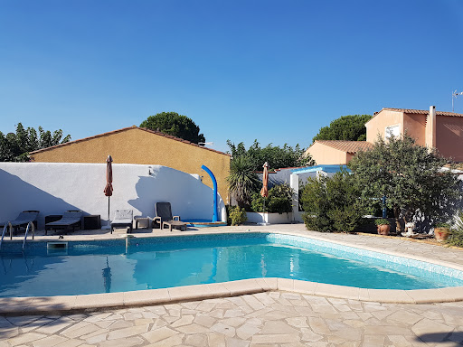 Photo de La Casa del Arti à Sigean (11130)
