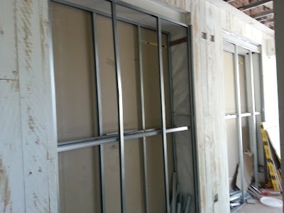 Photos of Pasos Clinica Veterinaria