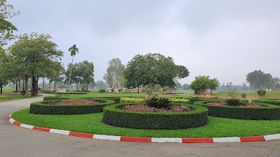 Photos of Royal Cambodia Phnom Penh Golf Club