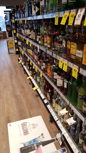BWS Waverley Gardens (Mulgrave) - Thumbnail