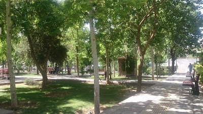 Photos of 7 Tir Park