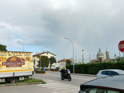 Parco Alfredo Luna - Thumbnail