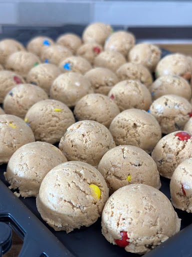 Route 515 Nutrition Gallery - United States