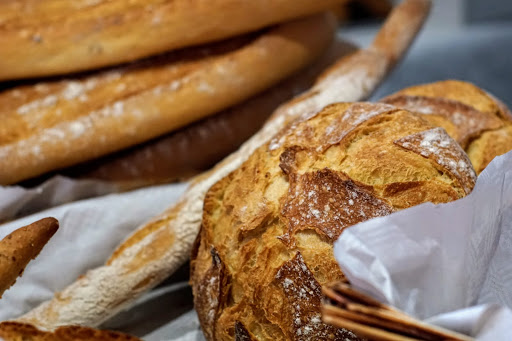 Panaderia Salvador - Thumbnail