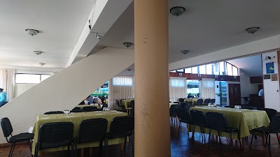 Photos of Club Social Petrolero