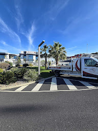 Photo n°12 de Maisons LACIN à Béziers (Entreprise de construction)