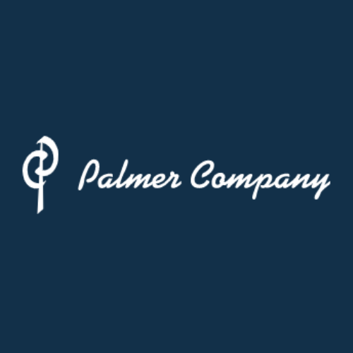 Palmer Company Insurance - Thumbnail
