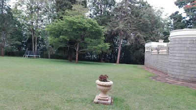 Photos of Sovereign Suites, Limuru
