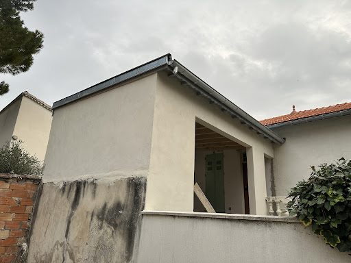 C.CHARLI, sécuribat sud - Thumbnail