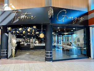 Photo n°12 de Traiteur Georges Cc.E Leclerc Bourg les Valence à Bourg-lès-Valence (Traiteur)