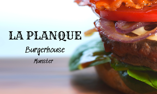 Photo 3 - La Planque