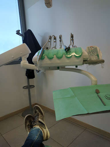 OdontoSalute Peschiera