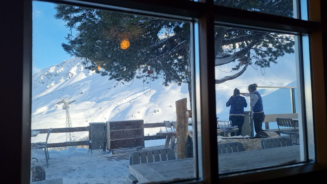 Alpenblick Bergrestaurant & Hotel Öffnungszeiten